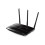 Router - Extender