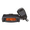 VHF - UHF Αυτοκινήτου