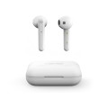 Bluetooth