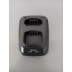 ALAN RC45  DESKTOP CHARGER PLUS 
