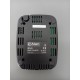 ALAN RC45  DESKTOP CHARGER PLUS 