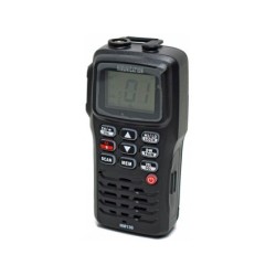 HIMUNICATION VHF MARINE HM 130+