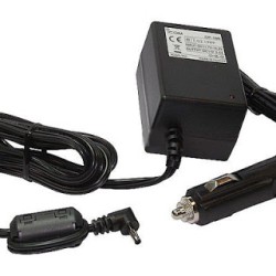 ICOM Handheld Cigarette Lighter Cables CP-19R