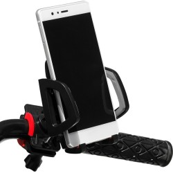 ΒΑΣΗ ΣΤΗΡΙΞΗΣ ΚΙΝΗΤΟΥ -GPS ΓΙΑ ΠΟΔΗΛΑΤΟ-MHXANH BIKE  HOLDER