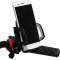 ΒΑΣΗ ΣΤΗΡΙΞΗΣ ΚΙΝΗΤΟΥ -GPS ΓΙΑ ΠΟΔΗΛΑΤΟ-MHXANH BIKE  HOLDER