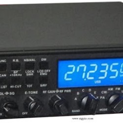 CB CRT SUPERSTAR SS 6900 N 