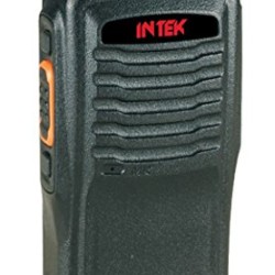 VHF INTEK MT-174W10