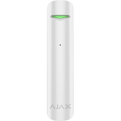 AJAX GLASS PROTECT WHITE