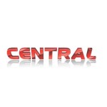 CENTRAL