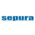 SEPURA