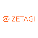 Zetagi