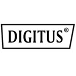 DIGITUS