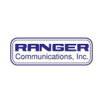 RANGER