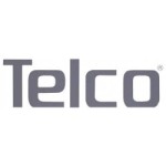 TELCO